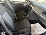 volkswagen-golf-variant-2015-diesel-1598cc