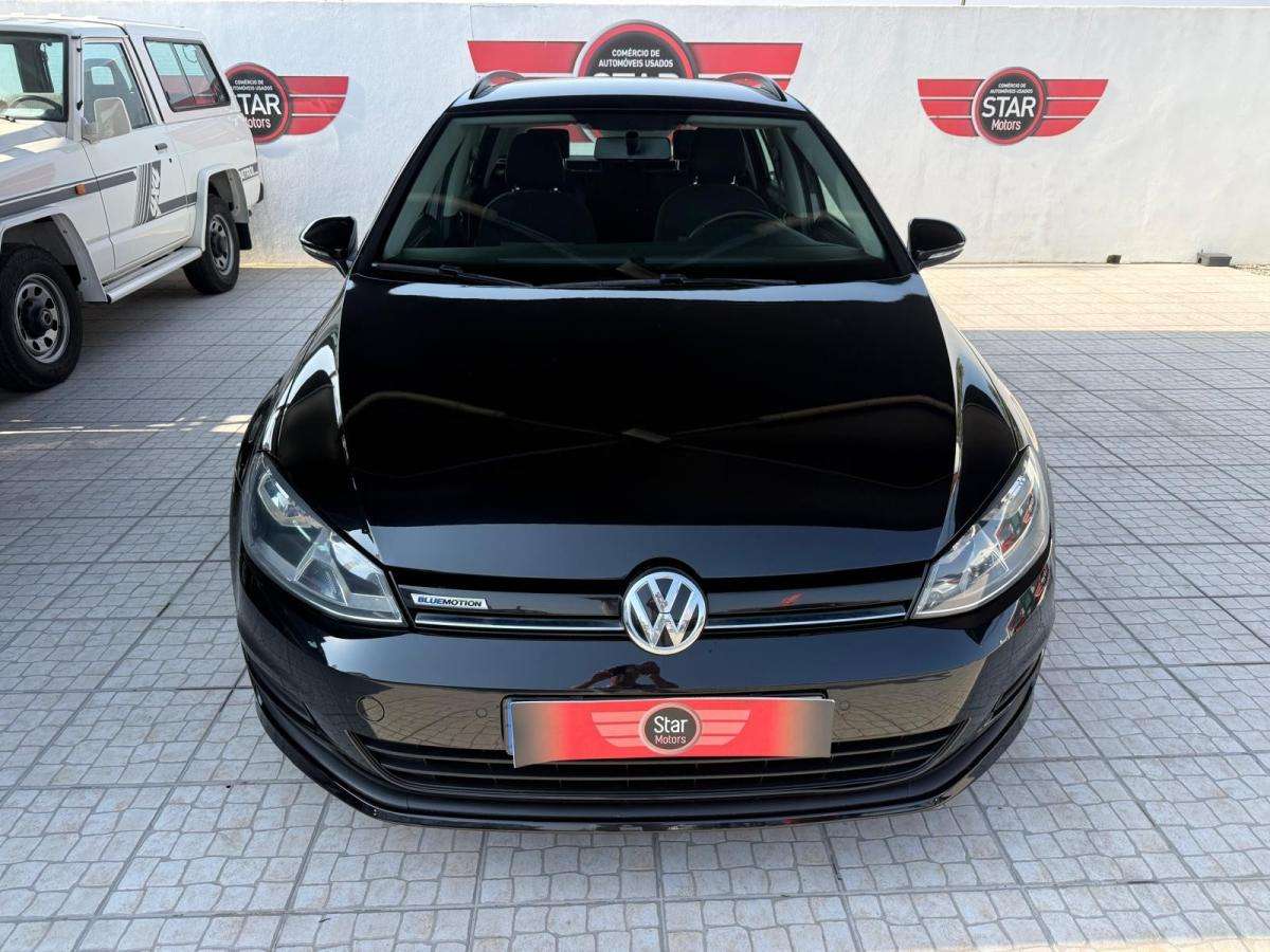 volkswagen-golf-variant-2015-diesel-1598cc