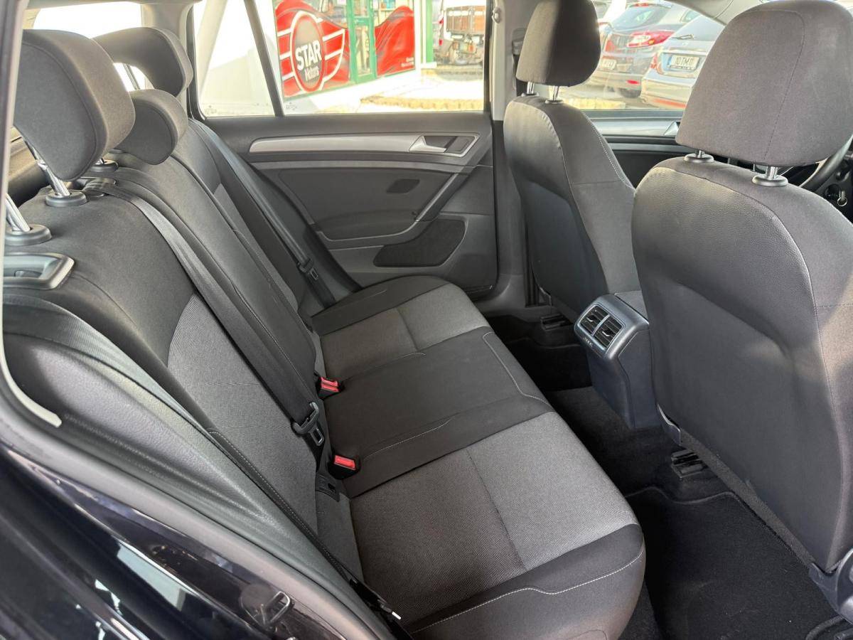 volkswagen-golf-variant-2015-diesel-1598cc