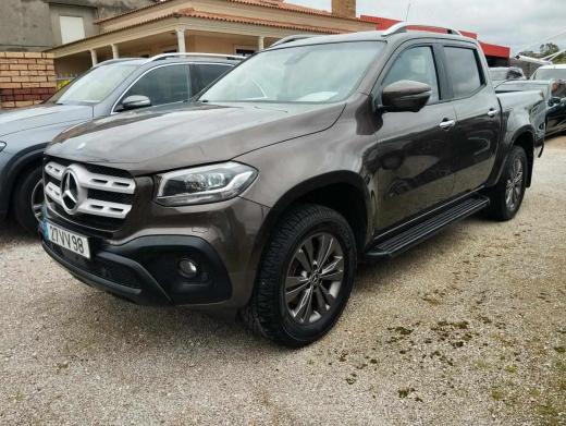 mercedes-benz-classe-x-x-250-d-4matic-2018-diesel-2298cc