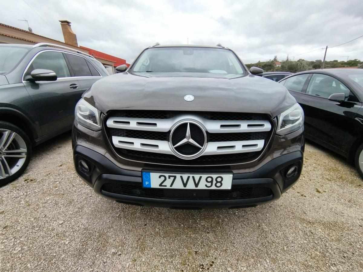 mercedes-benz-classe-x-x-250-d-4matic-2018-diesel-2298cc