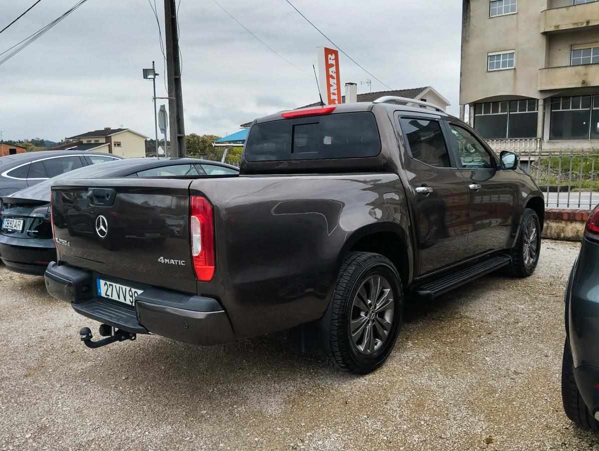 mercedes-benz-classe-x-x-250-d-4matic-2018-diesel-2298cc