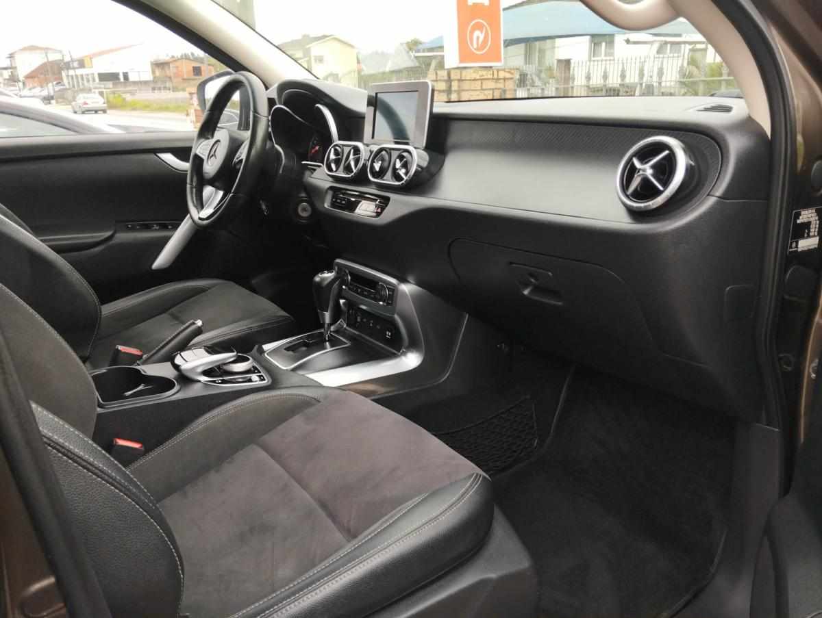 mercedes-benz-classe-x-x-250-d-4matic-2018-diesel-2298cc