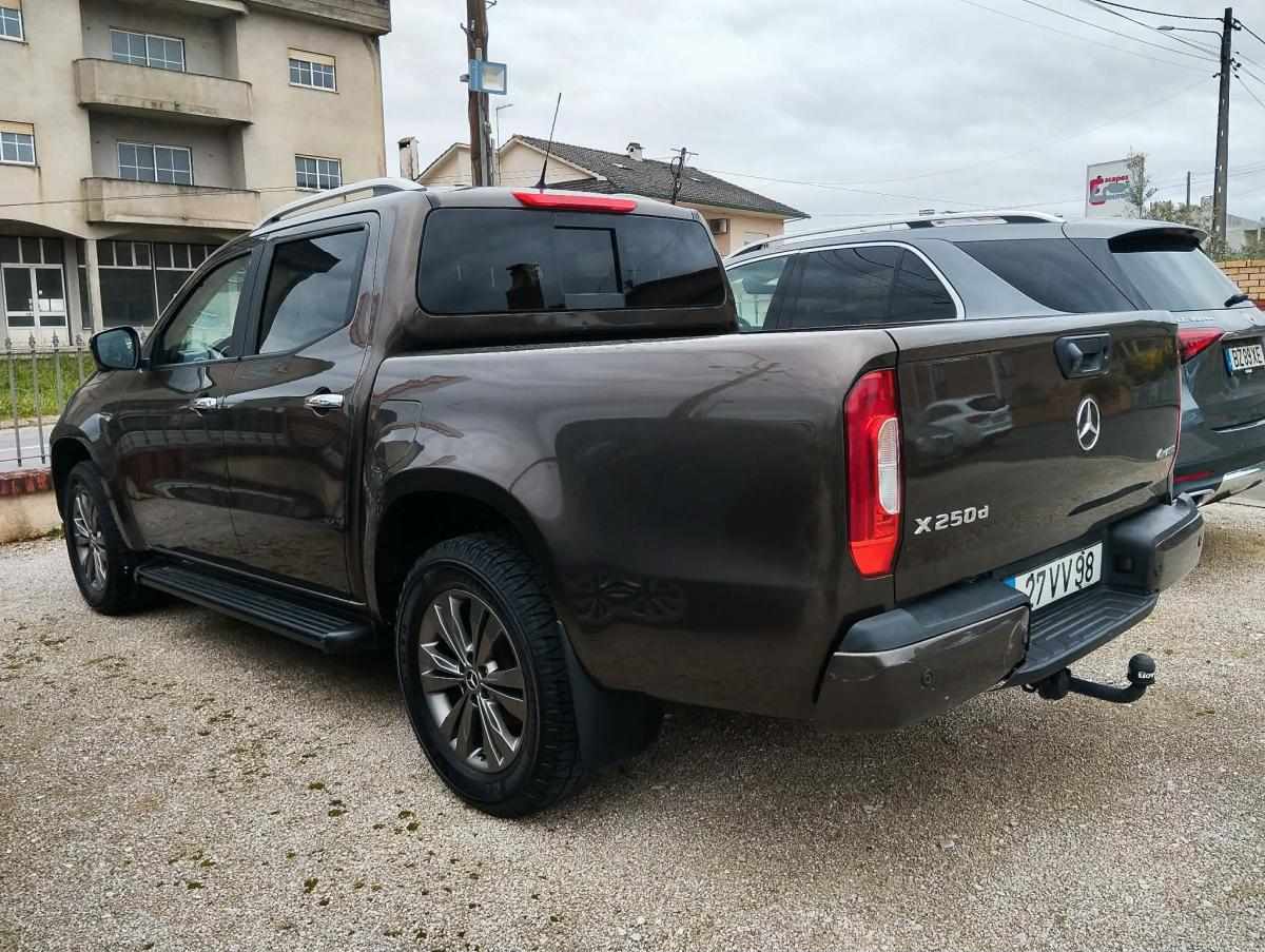 mercedes-benz-classe-x-x-250-d-4matic-2018-diesel-2298cc