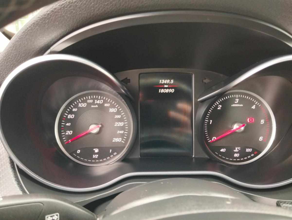 mercedes-benz-classe-x-x-250-d-4matic-2018-diesel-2298cc