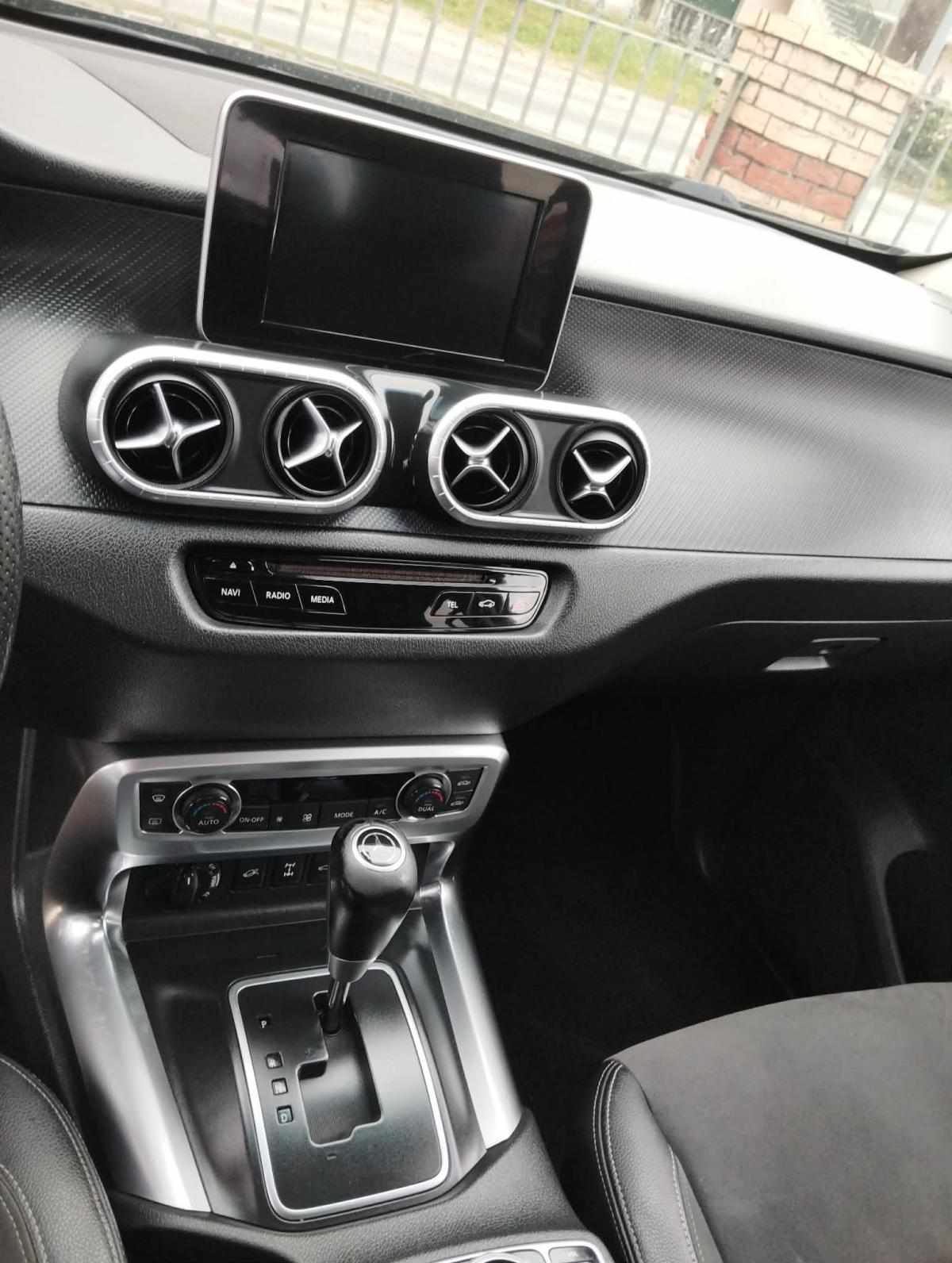 mercedes-benz-classe-x-x-250-d-4matic-2018-diesel-2298cc