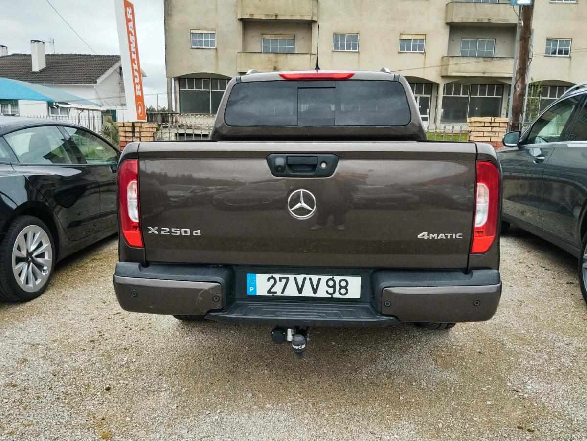 mercedes-benz-classe-x-x-250-d-4matic-2018-diesel-2298cc