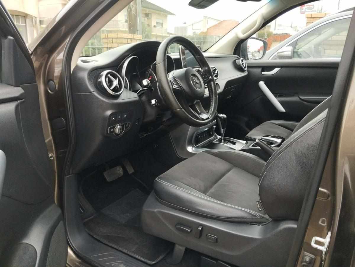 mercedes-benz-classe-x-x-250-d-4matic-2018-diesel-2298cc