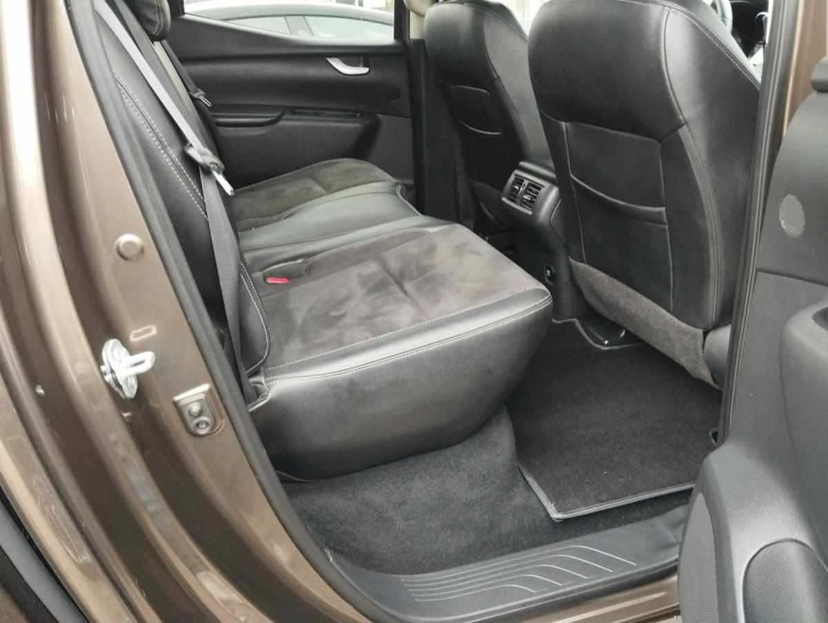 mercedes-benz-classe-x-x-250-d-4matic-2018-diesel-2298cc