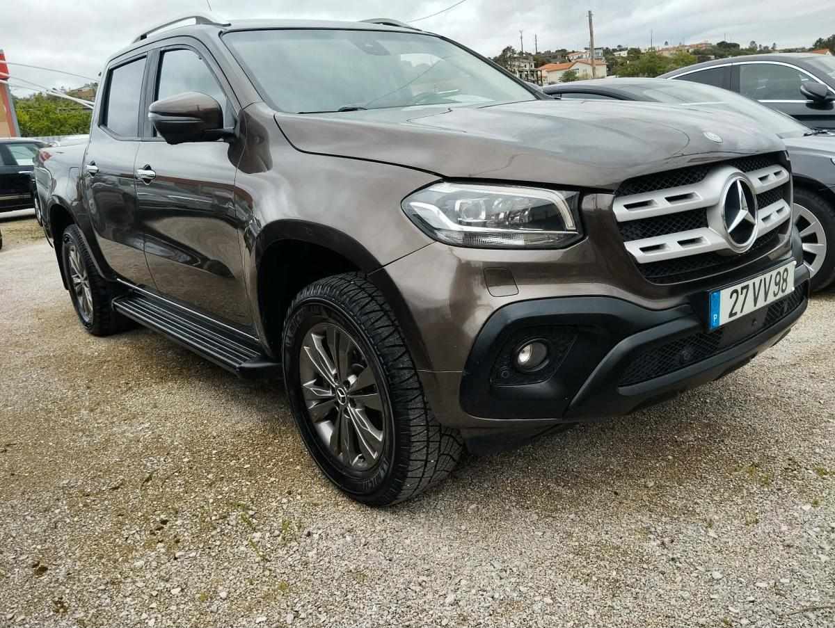 mercedes-benz-classe-x-x-250-d-4matic-2018-diesel-2298cc