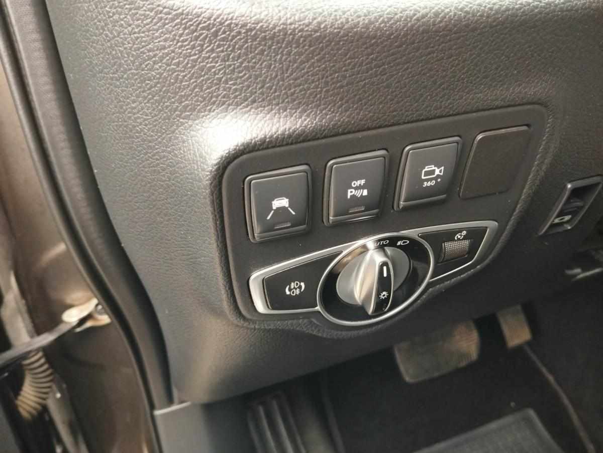 mercedes-benz-classe-x-x-250-d-4matic-2018-diesel-2298cc