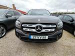 mercedes-benz-classe-x-x-250-d-4matic-2018-diesel-2298cc