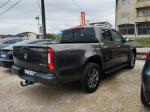 mercedes-benz-classe-x-x-250-d-4matic-2018-diesel-2298cc