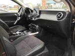 mercedes-benz-classe-x-x-250-d-4matic-2018-diesel-2298cc