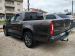 mercedes-benz-classe-x-x-250-d-4matic-2018-diesel-2298cc