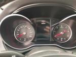 mercedes-benz-classe-x-x-250-d-4matic-2018-diesel-2298cc