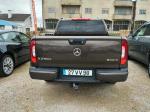 mercedes-benz-classe-x-x-250-d-4matic-2018-diesel-2298cc