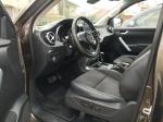 mercedes-benz-classe-x-x-250-d-4matic-2018-diesel-2298cc