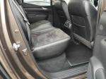 mercedes-benz-classe-x-x-250-d-4matic-2018-diesel-2298cc