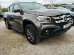 mercedes-benz-classe-x-x-250-d-4matic-2018-diesel-2298cc