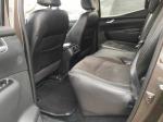 mercedes-benz-classe-x-x-250-d-4matic-2018-diesel-2298cc