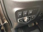 mercedes-benz-classe-x-x-250-d-4matic-2018-diesel-2298cc