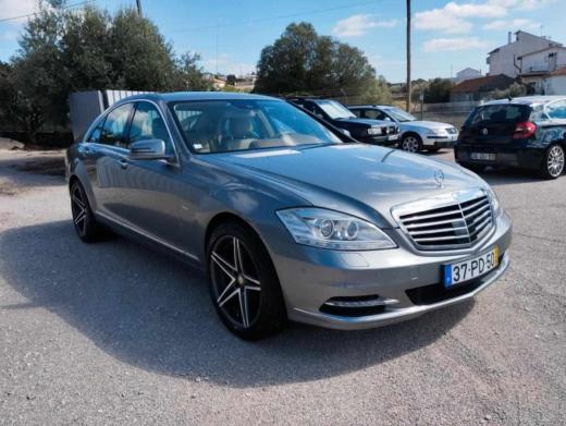 mercedes-benz-classe-s-s-350-bluetec-2013-diesel-2987cc