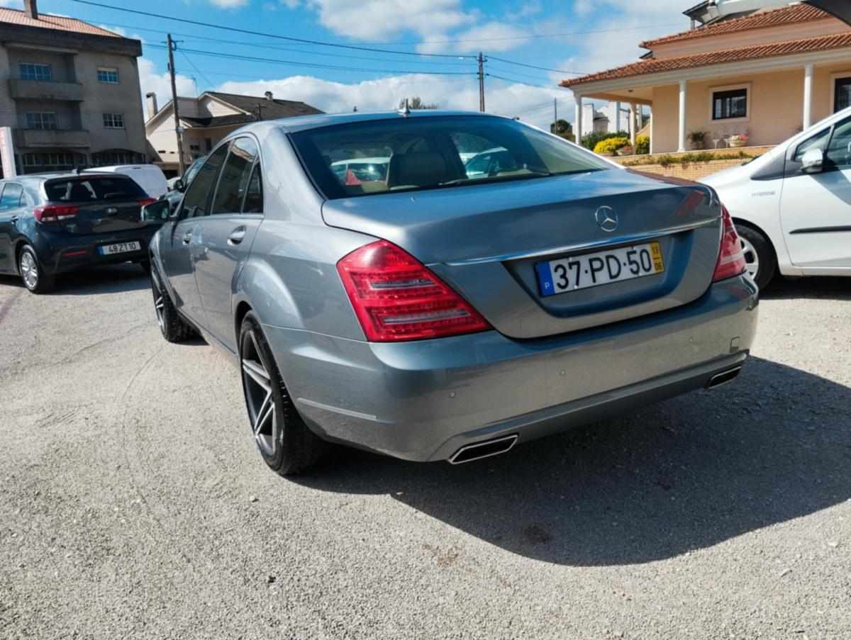 mercedes-benz-classe-s-s-350-bluetec-2013-diesel-2987cc