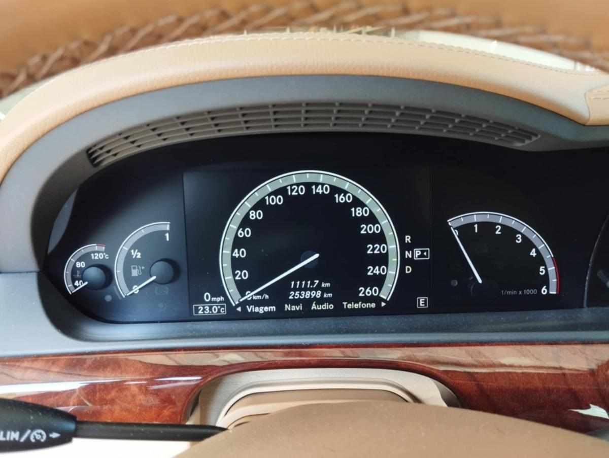 mercedes-benz-classe-s-s-350-bluetec-2013-diesel-2987cc