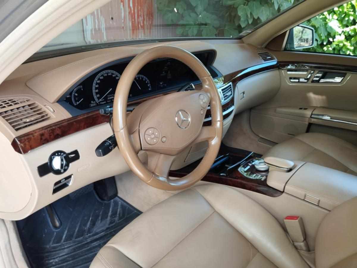 mercedes-benz-classe-s-s-350-bluetec-2013-diesel-2987cc