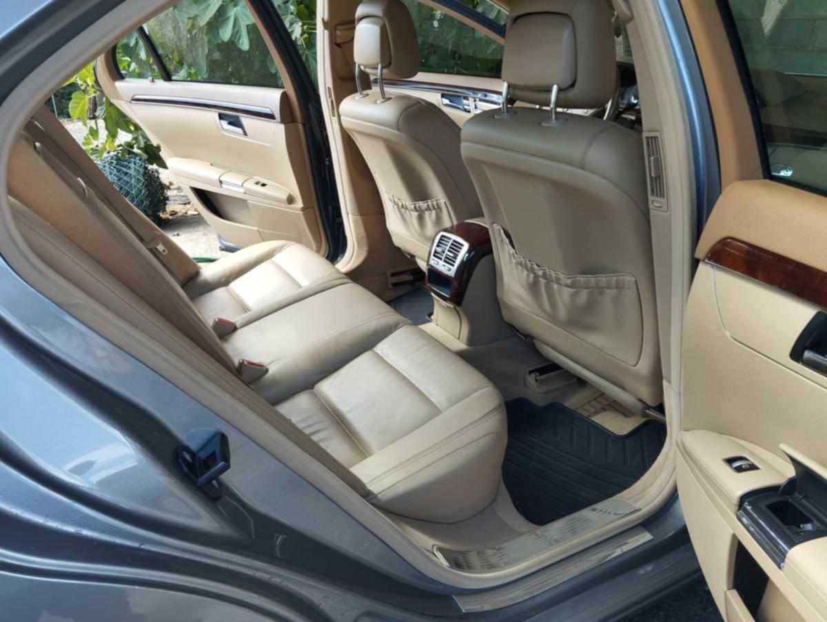 mercedes-benz-classe-s-s-350-bluetec-2013-diesel-2987cc