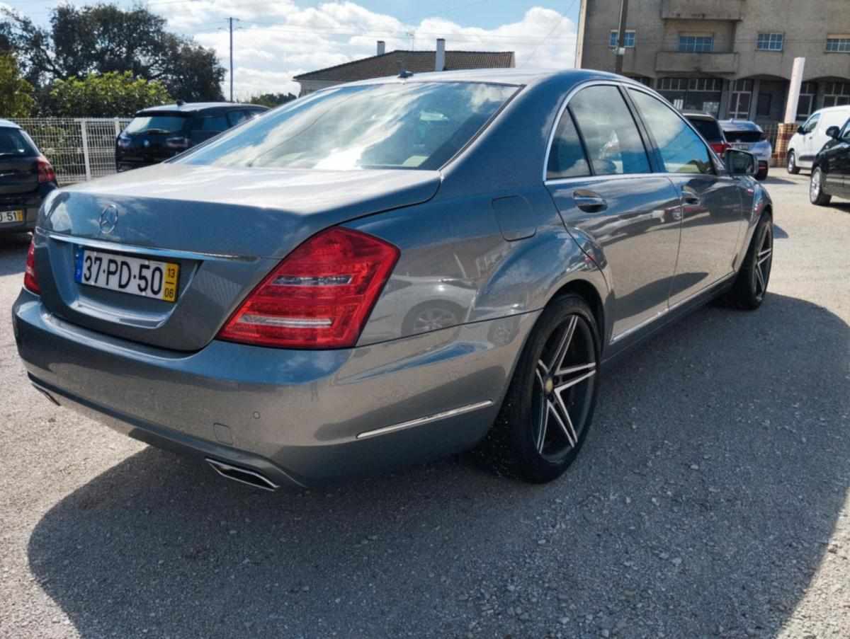 mercedes-benz-classe-s-s-350-bluetec-2013-diesel-2987cc