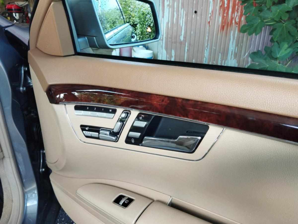 mercedes-benz-classe-s-s-350-bluetec-2013-diesel-2987cc