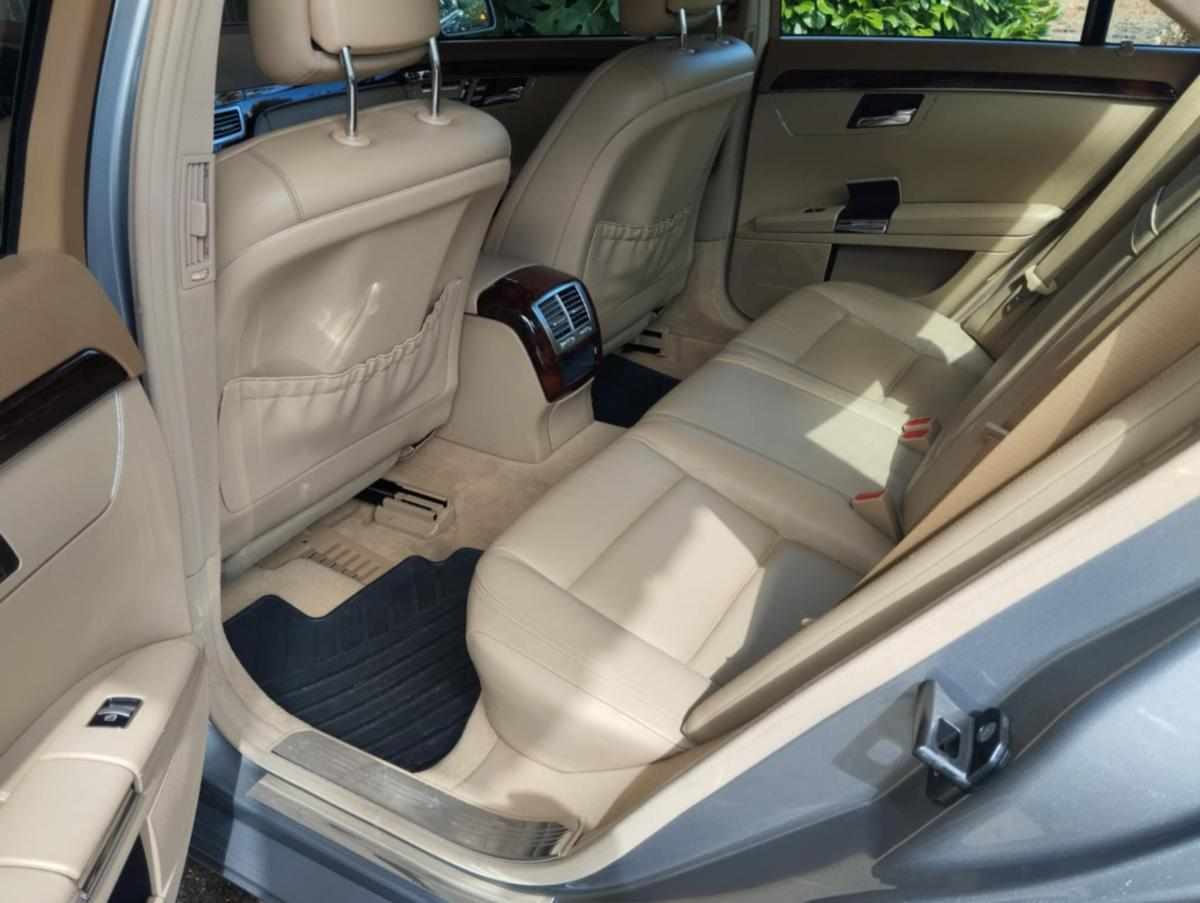 mercedes-benz-classe-s-s-350-bluetec-2013-diesel-2987cc