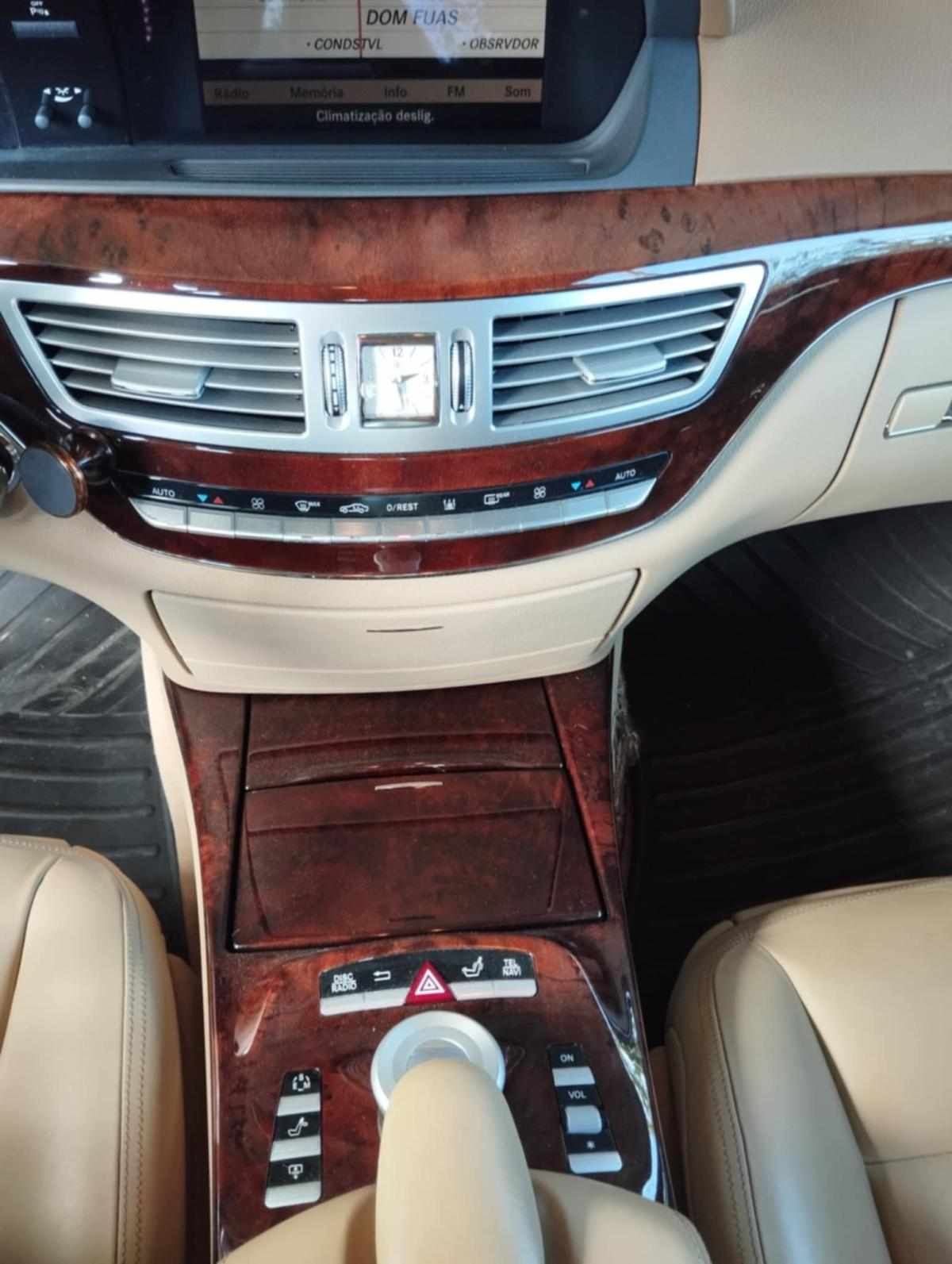 mercedes-benz-classe-s-s-350-bluetec-2013-diesel-2987cc