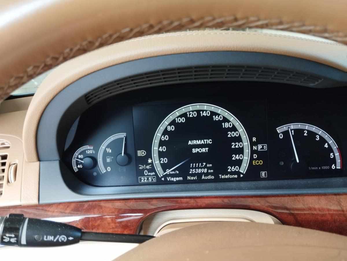 mercedes-benz-classe-s-s-350-bluetec-2013-diesel-2987cc