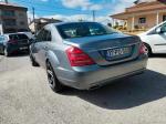 mercedes-benz-classe-s-s-350-bluetec-2013-diesel-2987cc