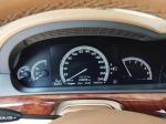 mercedes-benz-classe-s-s-350-bluetec-2013-diesel-2987cc