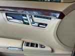 mercedes-benz-classe-s-s-350-bluetec-2013-diesel-2987cc