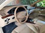 mercedes-benz-classe-s-s-350-bluetec-2013-diesel-2987cc