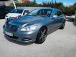 mercedes-benz-classe-s-s-350-bluetec-2013-diesel-2987cc