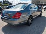 mercedes-benz-classe-s-s-350-bluetec-2013-diesel-2987cc