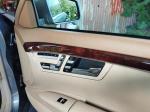 mercedes-benz-classe-s-s-350-bluetec-2013-diesel-2987cc