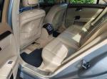 mercedes-benz-classe-s-s-350-bluetec-2013-diesel-2987cc