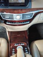 mercedes-benz-classe-s-s-350-bluetec-2013-diesel-2987cc