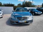 mercedes-benz-classe-s-s-350-bluetec-2013-diesel-2987cc