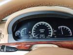 mercedes-benz-classe-s-s-350-bluetec-2013-diesel-2987cc