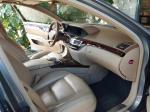 mercedes-benz-classe-s-s-350-bluetec-2013-diesel-2987cc