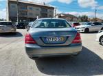 mercedes-benz-classe-s-s-350-bluetec-2013-diesel-2987cc