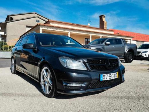 mercedes-benz-classe-c-c-220-cdi-blueefficiency-2014-diesel-2143cc
